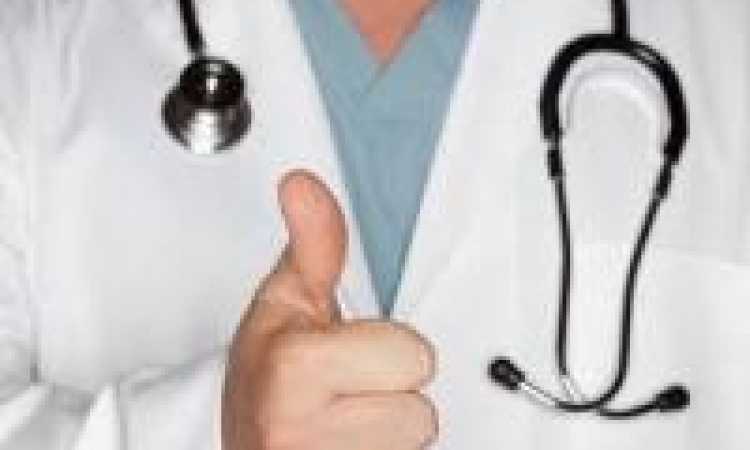 Как подготовиться к колоноскопии ?(способы подготовки).