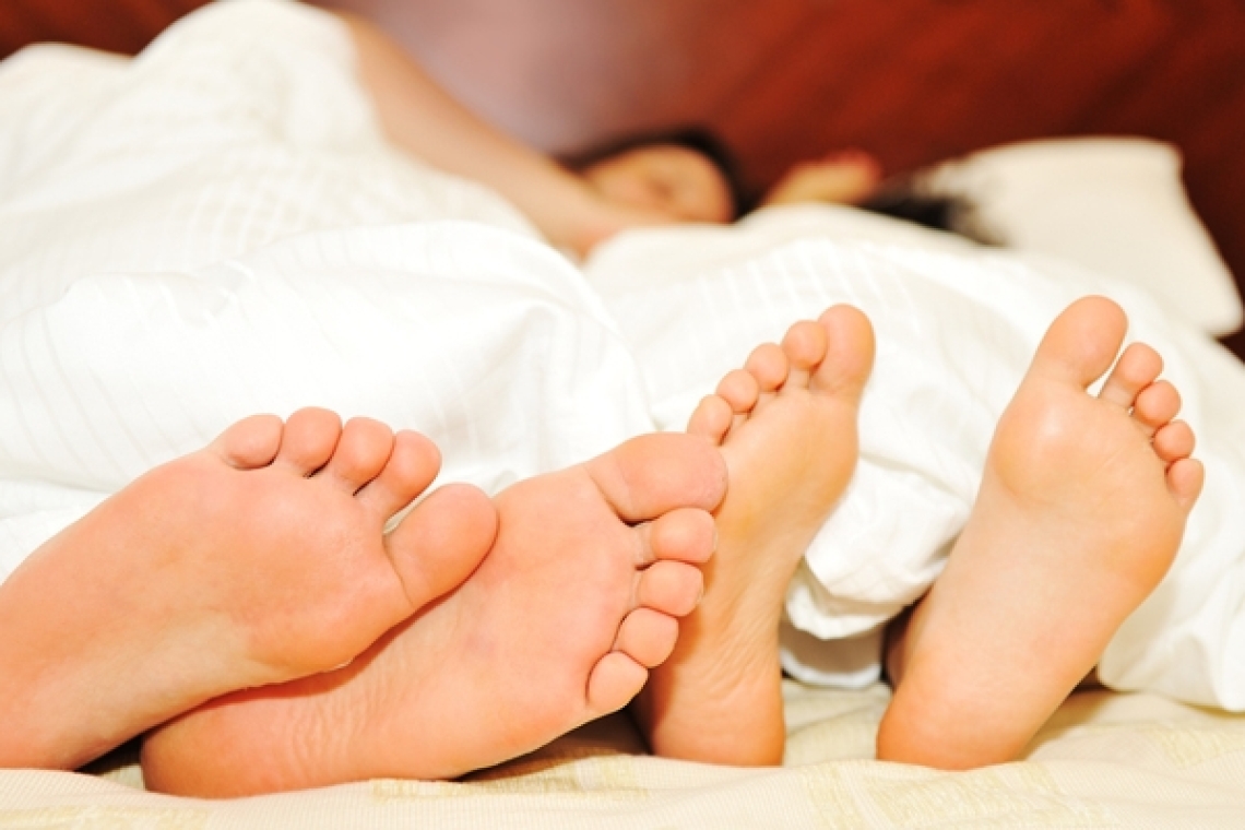 Причины бесплодия, лечение мужского и женского бесплодия. ЭКО