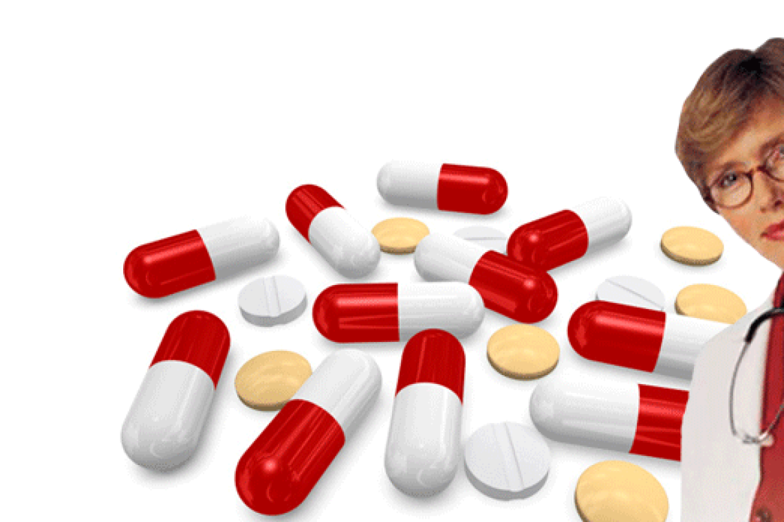 Утренняя тошнота на ранних сроках беременности.