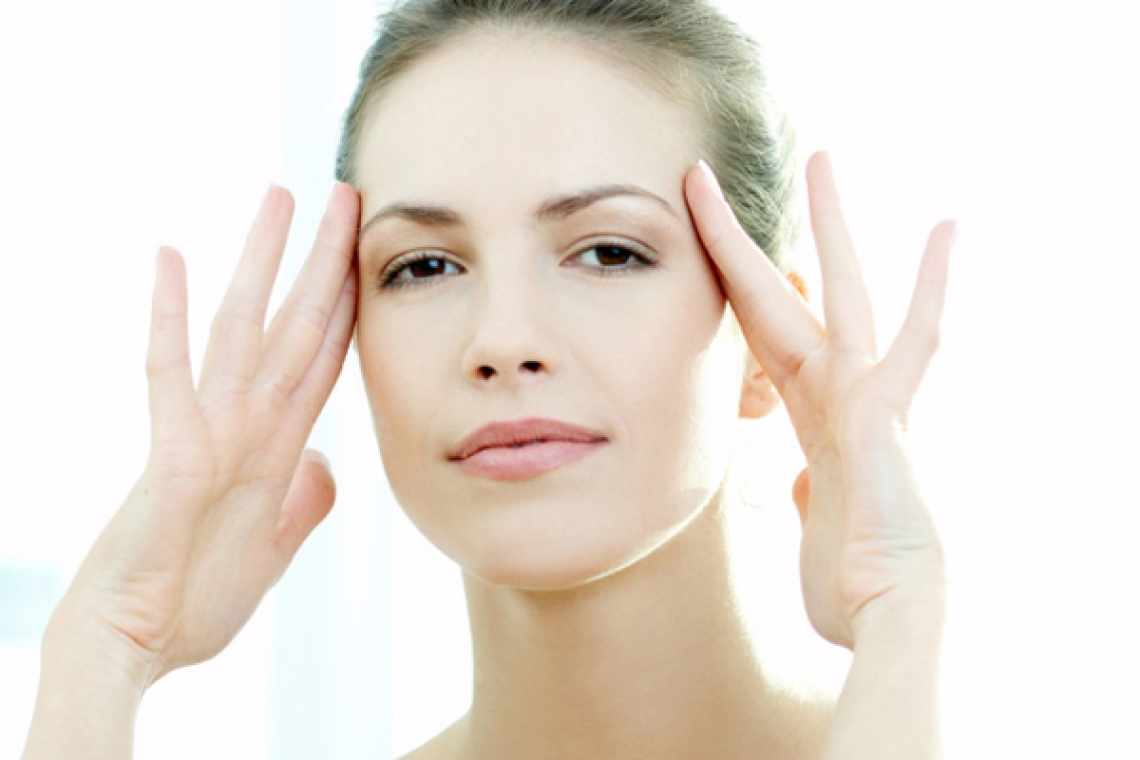 Гестоз на поздних сроках беременности, лечение судорог.