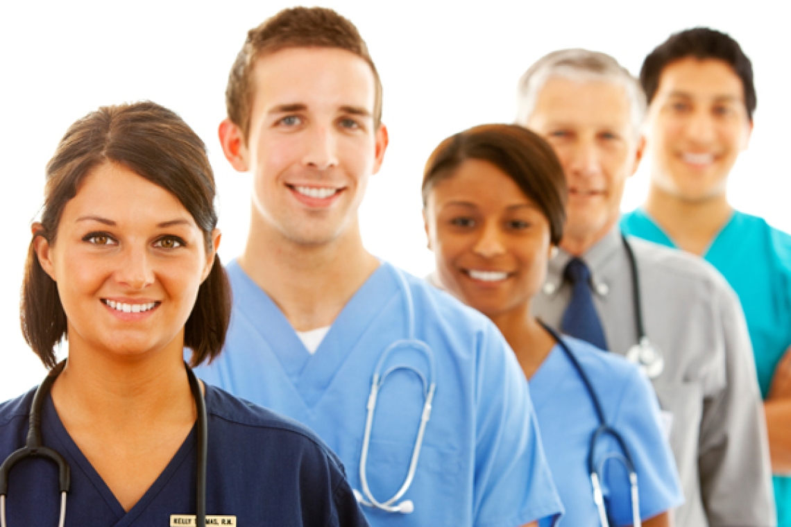 Причины преждевременных родов.