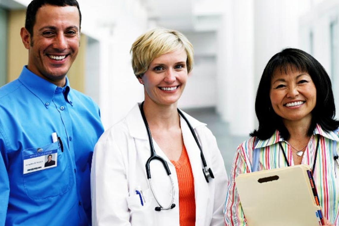 Врожденные пороки сердца при беременности