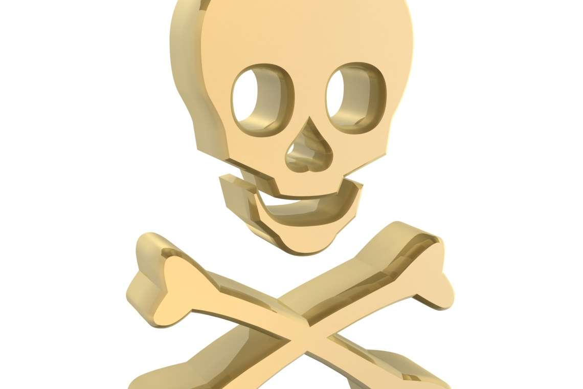 Виды отравляющих веществ по механизму воздействия.