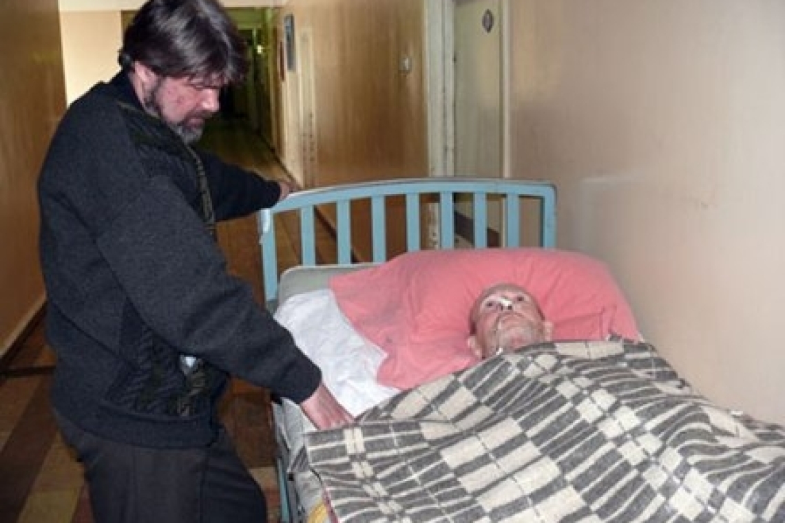 Человек начинает глупеть с 27 лет!