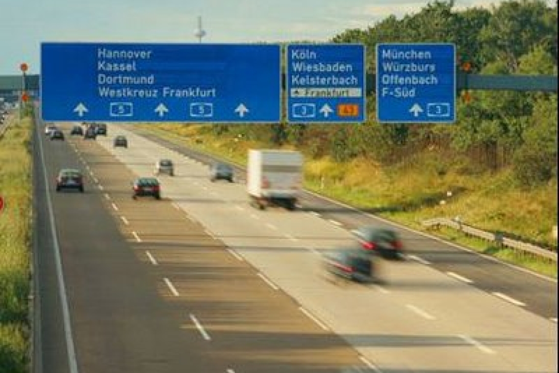 Шум для мозгов даром не пройдет